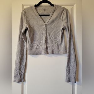 Brandy Mellville Top